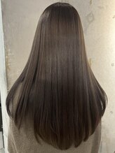 サンタウン(SUN TOWN)