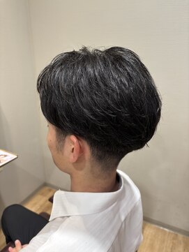 ポート(PORT) ビジネススタイル