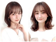 ジュネス 銀座(JYUNESU)