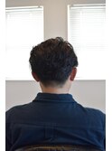 メンズ　2025/12/17