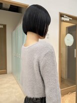 ウィット(wit) mini bob