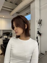 ミーム 原宿 表参道(meme) *魚瀬指名限定!セット割特別価格でご案内します*