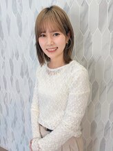 ロイ(ROI)&nbsp;加藤 あやみ