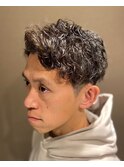 ツイストスパイラル
