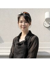 モンルル プル(mon loulou + plus)&nbsp;藤田 今日子