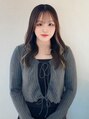 リムアズール 郡山店(Rim Azur) NANA
