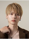 シャープショート