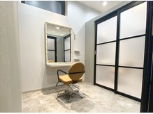 ルーム 大通店(ROOM)
