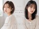 ブティック 茨木店(boutique)の写真