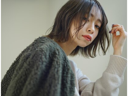 アルウ(Aru)の写真