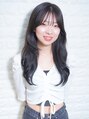 ニューヨークニューヨーク 新田辺店(NYNY)&nbsp;前山 未依亜
