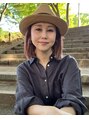 Azabu Re.TREAT/湯田 ナオミ