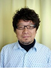 バンブー(vamboo)&nbsp;宮元 達也