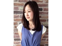 ヘアメイク オブジェ(hair make objet)