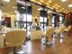 フェリスフォーヘアー(FELIZ FOR HAIR)の写真
