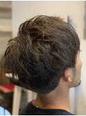 アディクシーカラーサファイア2