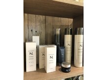 カラー専門店 シーリンク(C-Link)