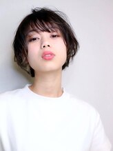 オスティン(OSTEN)