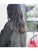 iro.style