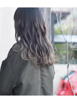 イロ(iro.) iro.style