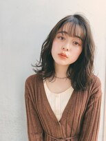 ガーデントウキョウ(GARDEN Tokyo) 【GARDEN 田中麻由】