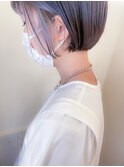大人ショート【町田、町田駅210211】