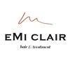 エミクレール 高崎店(EMI CLAIR)のお店ロゴ