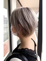 アプシー 明石店(Apsee)&nbsp;【ApseeHair】