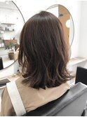 くびれロブ