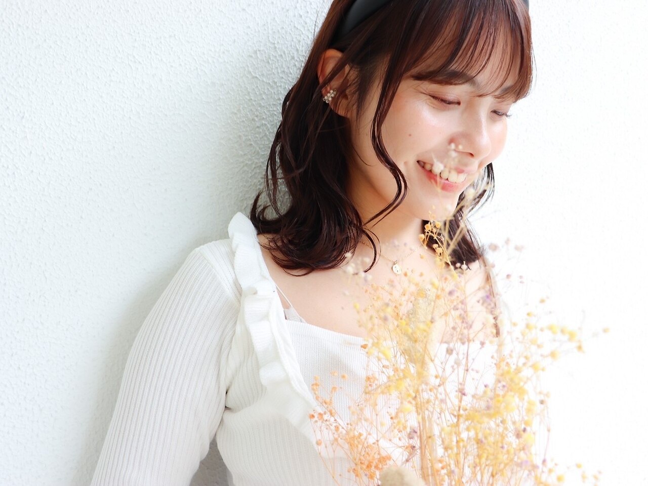 フルフラットシャンプー台 福岡に関する美容院・美容室・ヘアサロン