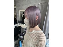 アンダーバーホワイト 栄店(_WHITE)