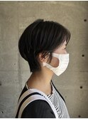 『N360°カット』