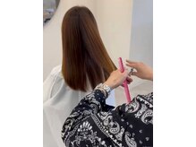 ビル(B.i.L)
