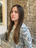 ロブリング(Roebling) long