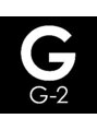 ジーヘアー G-HAIRグループ G-2/G-HAIR G2
