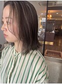 ハイライトミディ