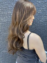 時代の変化とともに変わる悩みや、なりたいイメージに対応！大人女性をいつまでも健康的で美しくサポート！