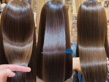 ブロンド 町田(BLONDE)