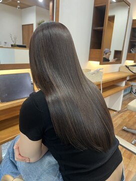 キヌ(kinu) 高濃度水素ストレート