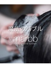 ５感に響く★個室空間で認定スパニストによる”癒しヘッドスパ”特化サロン★TOKIO・COTA取り扱い店舗
