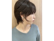 マイノリティー 石橋店(Minority)