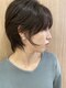マイノリティー 石橋店(Minority)の写真/“自分史上一番可愛い”を叶えてくれる♪あなたに似合うStyleをご提案！あなたをより魅力的に…☆