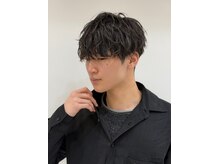 アイユー(ii+U)