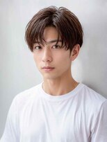 アーツ 町田(arts)&nbsp;髪のお悩みはarts町田にお任せください！町田/町田駅/町田駅北口