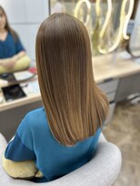 マティス 藤崎店(MATISSE)&nbsp;オイルカラー