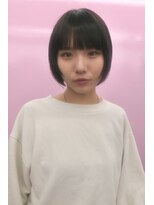 キジ(KIJI)&nbsp;layer