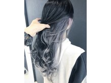 ルーア(Lua)