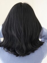 レム 仙台店(L.E.M)