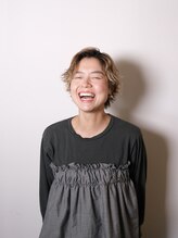 ベロ(BELO) さやか 