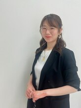 ヴォヤージュ アキタ(VOYAGE AKITA) 能登屋